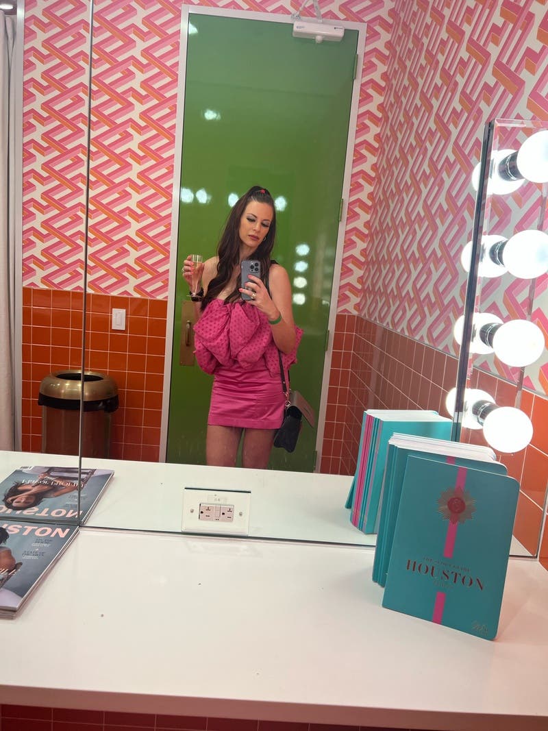 review thumbnail images 12