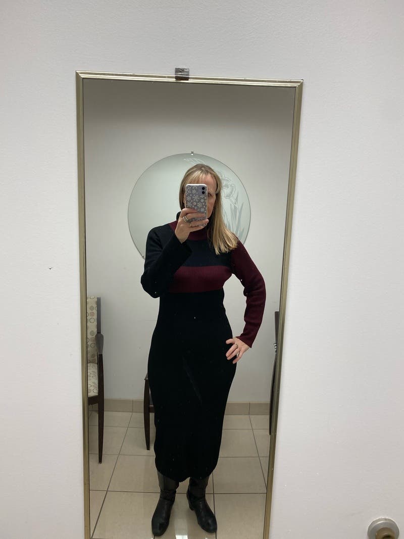 review thumbnail images 19