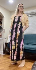 review thumbnail images 19