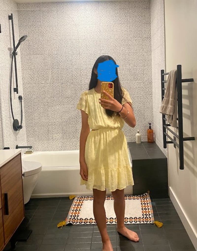review thumbnail images 11