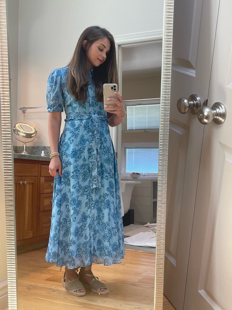 Katherine