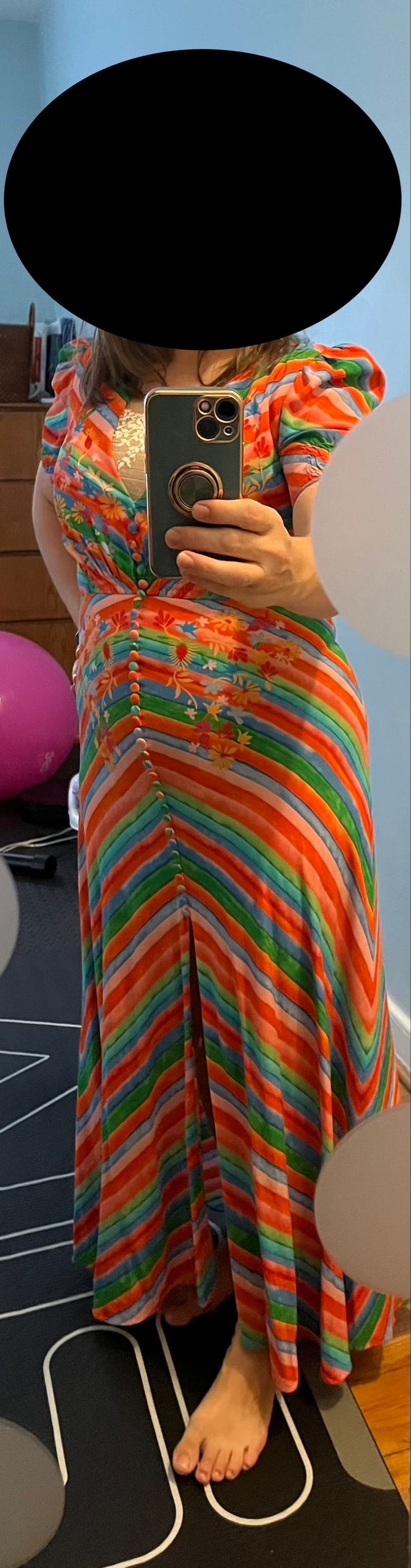 review thumbnail images 2