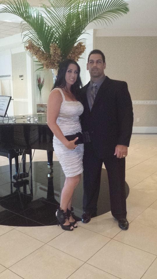 review thumbnail images 12