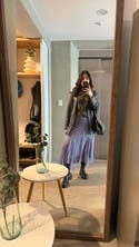 review thumbnail images 14