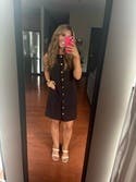 review thumbnail images 17