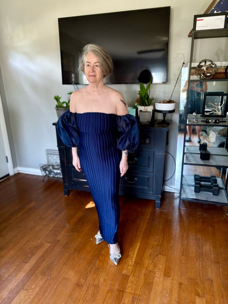 review thumbnail images 13