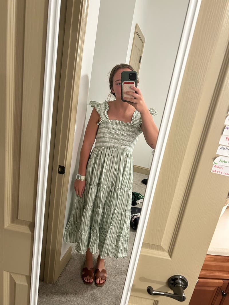review thumbnail images 10