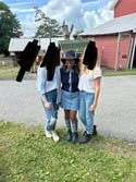 review thumbnail images 9