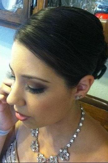 Justyna