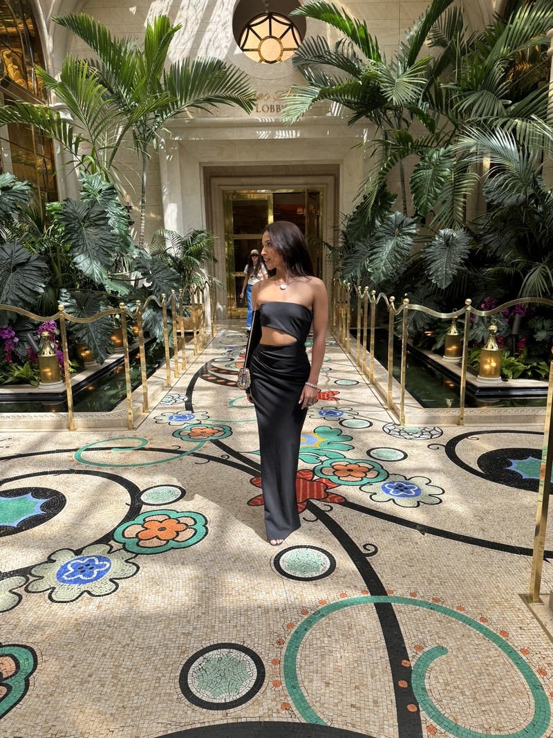 review thumbnail images 0