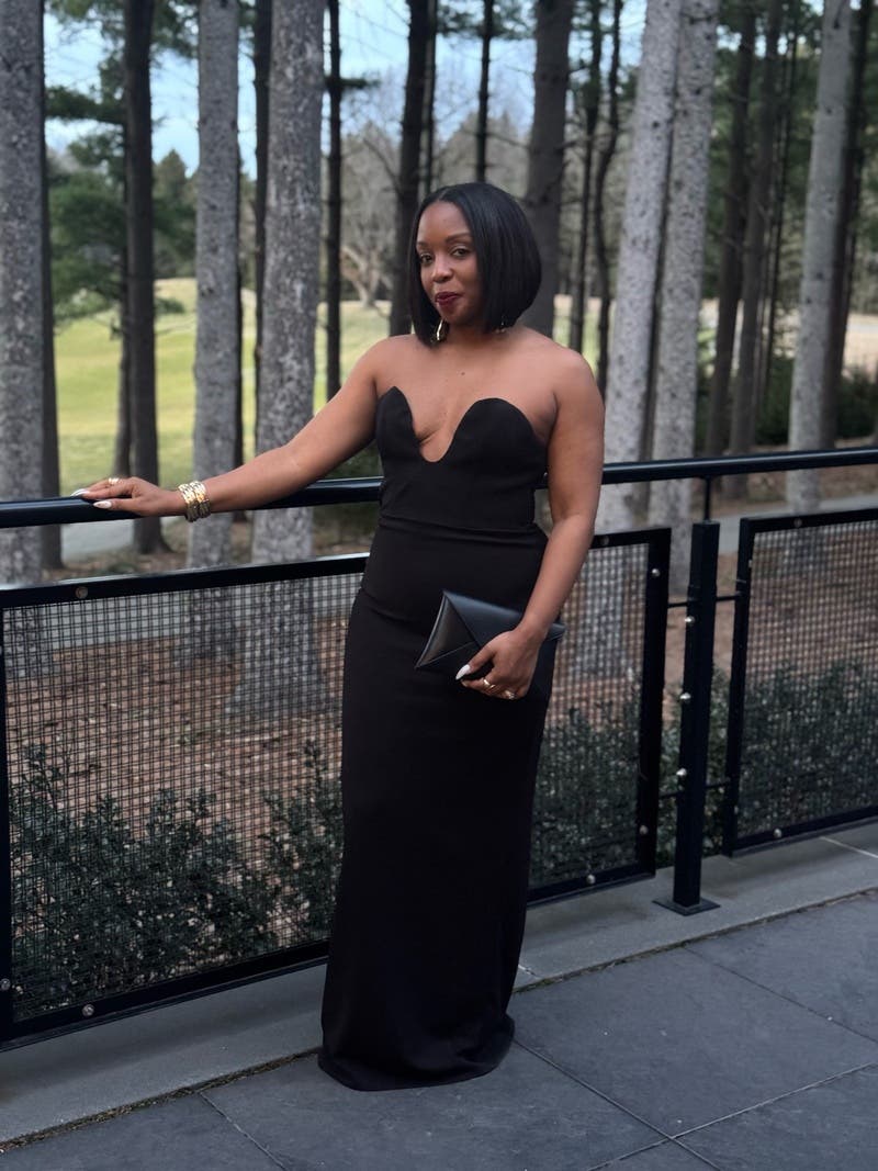 Audrey Gown by Solace London | Rent the Runway Audrey Gown by Solace London | Rent the Runway