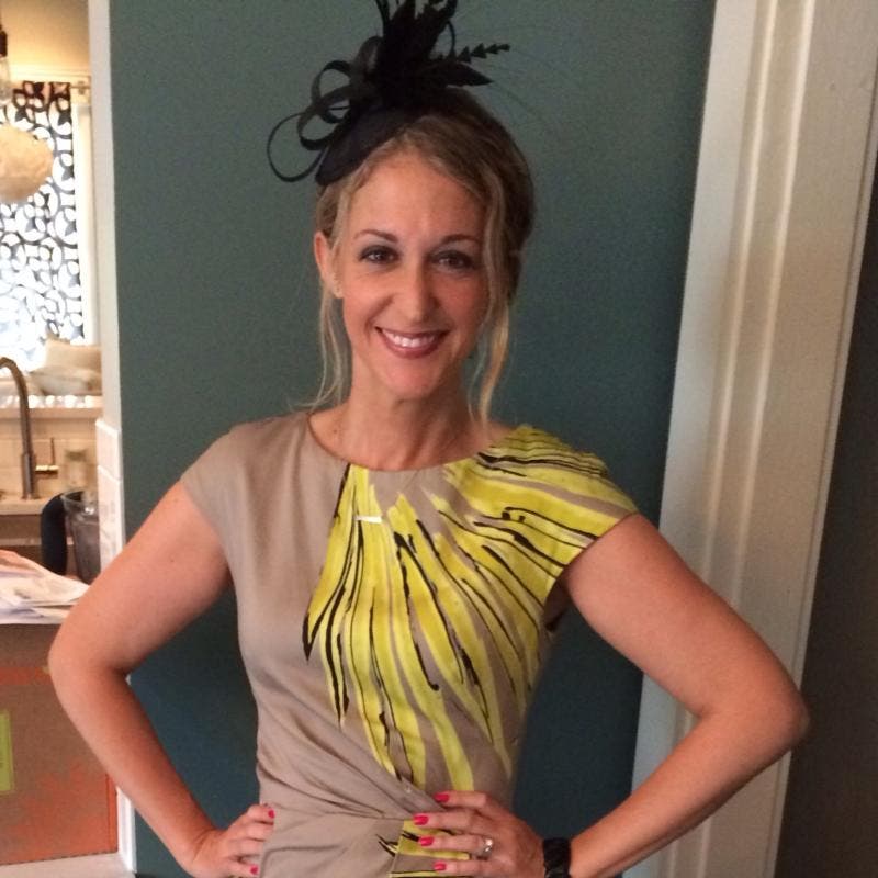 review thumbnail images 11