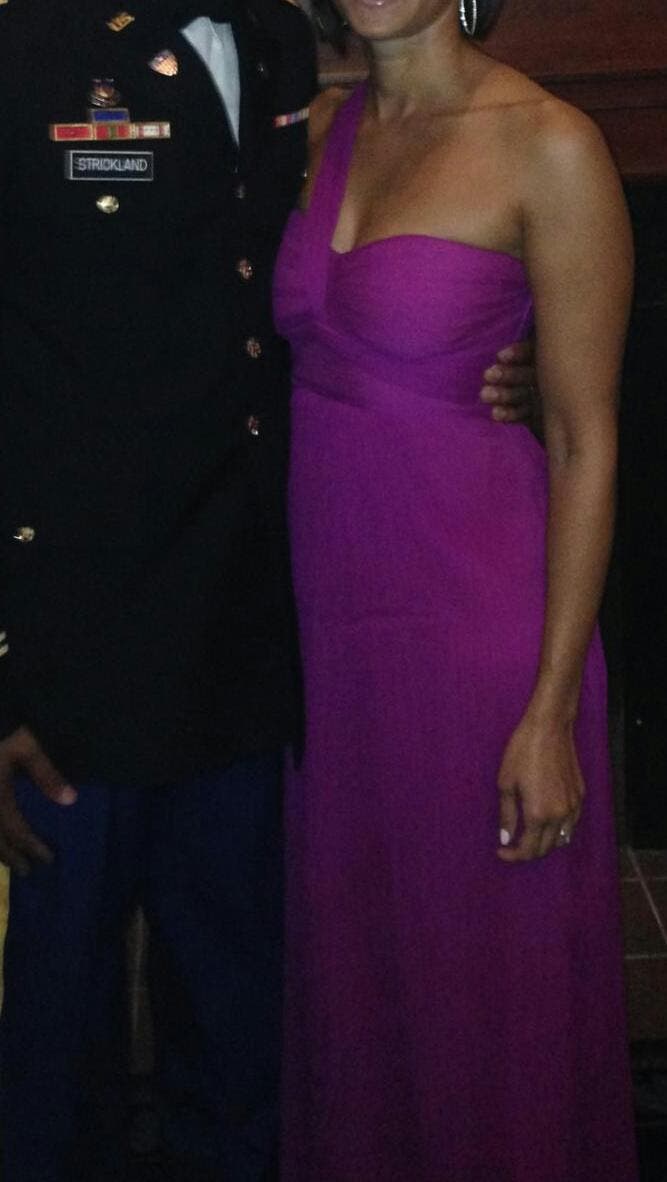 review thumbnail images 19