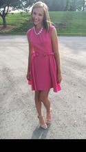 review thumbnail images 14