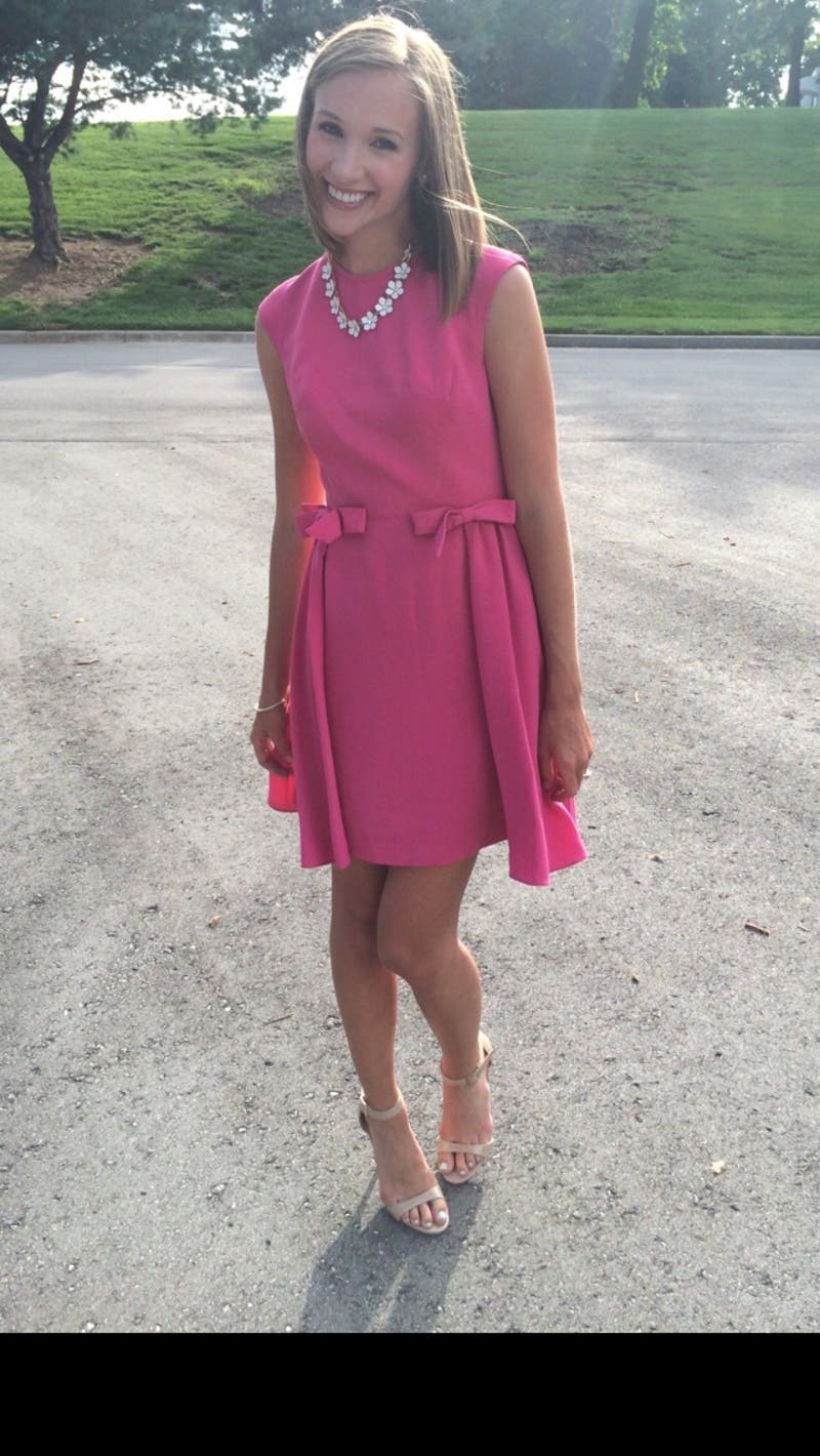 review thumbnail images 14