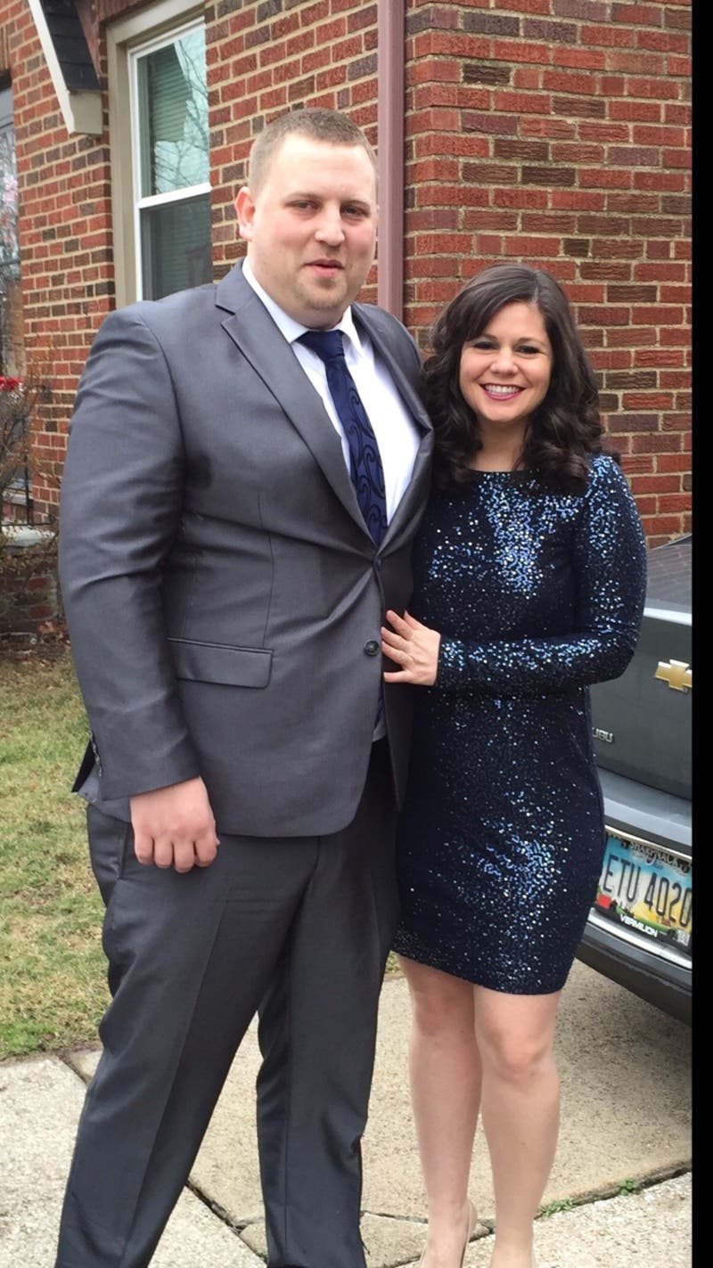 review thumbnail images 8