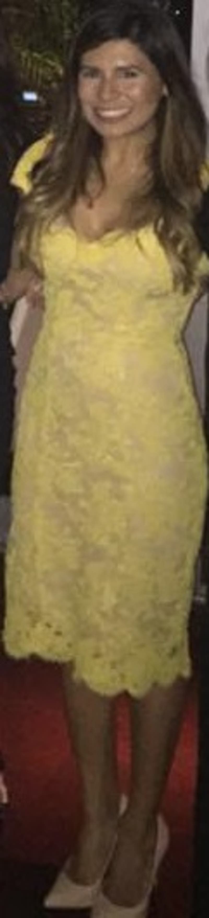 review thumbnail images 10