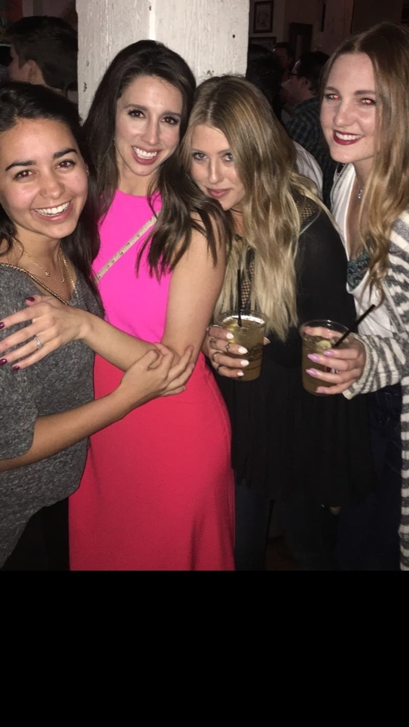 Jamie