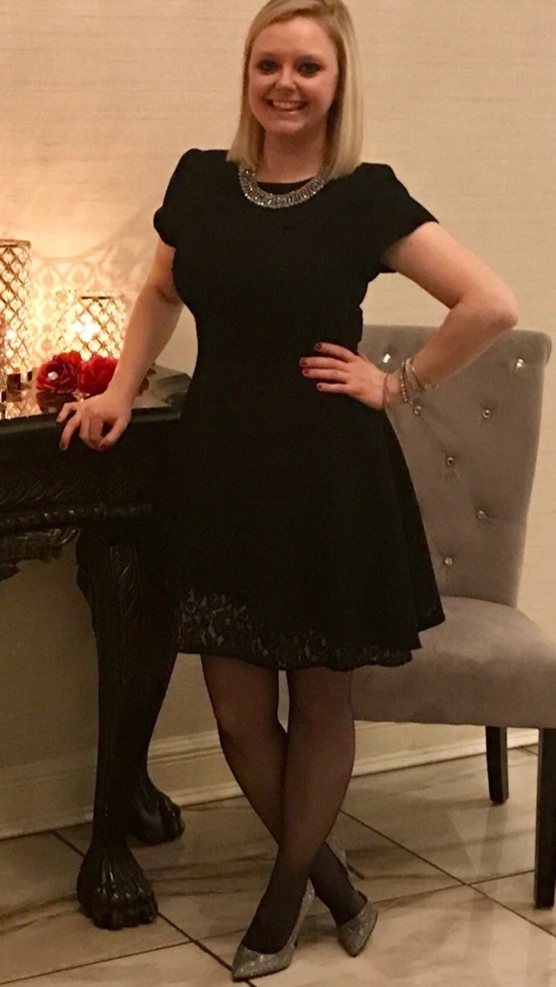 Jodie