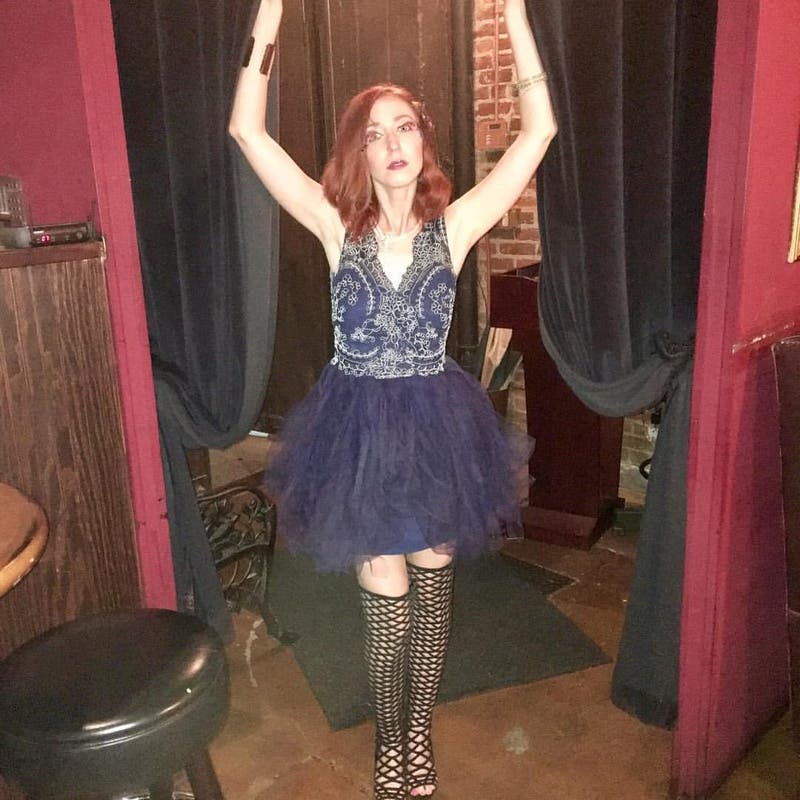 review thumbnail images 6