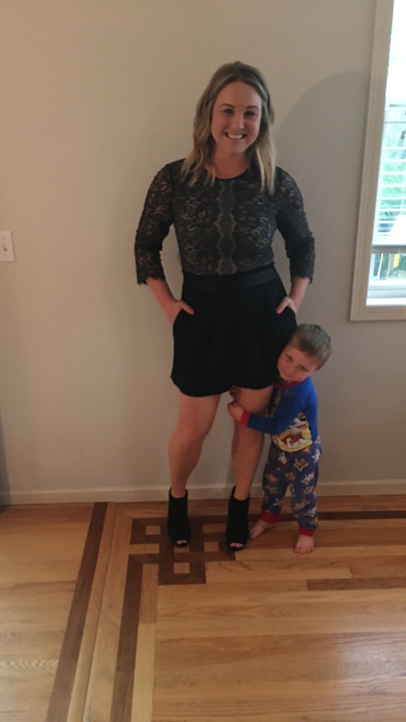 review thumbnail images 19