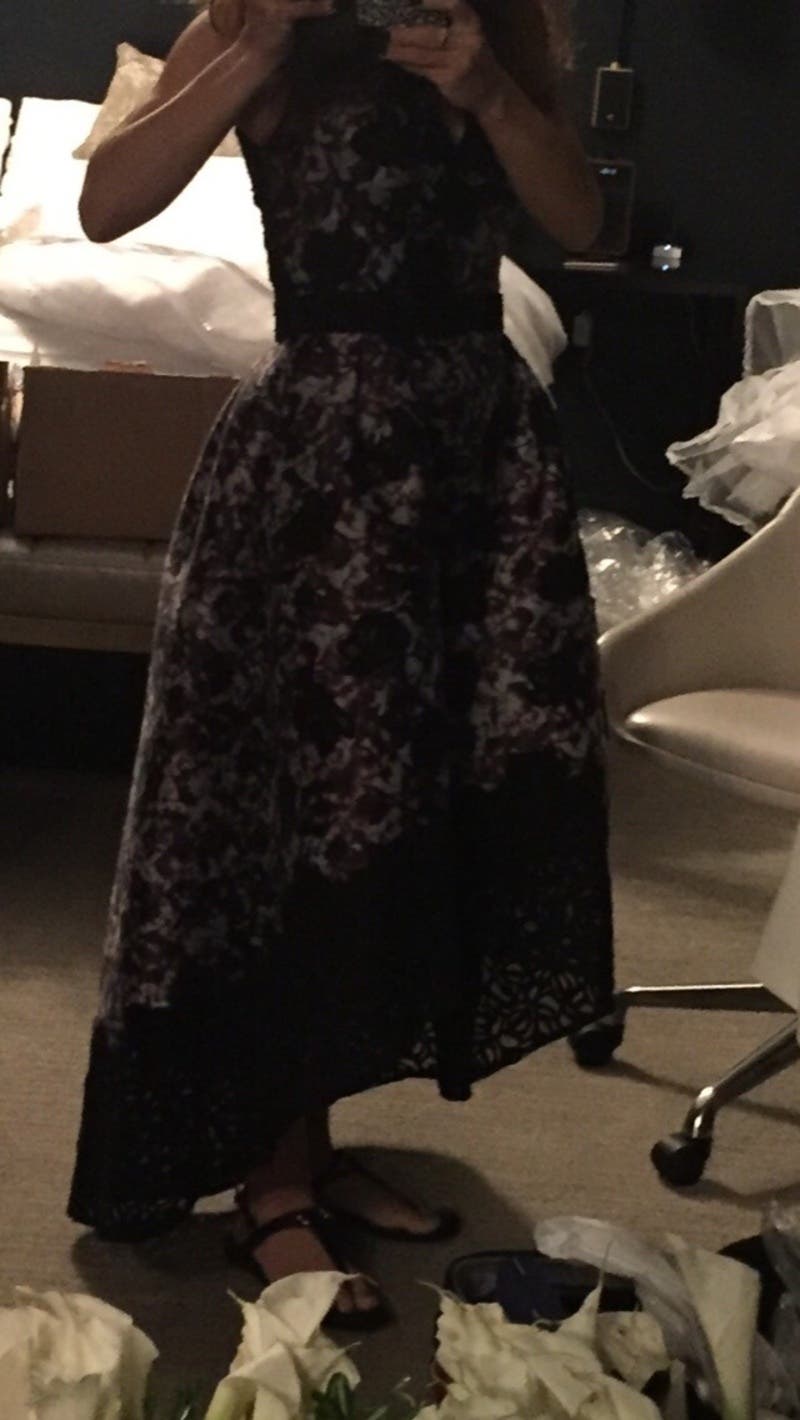 Sonja