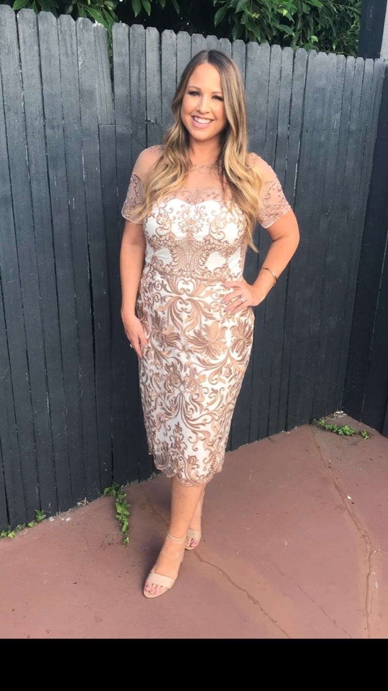 Lauren