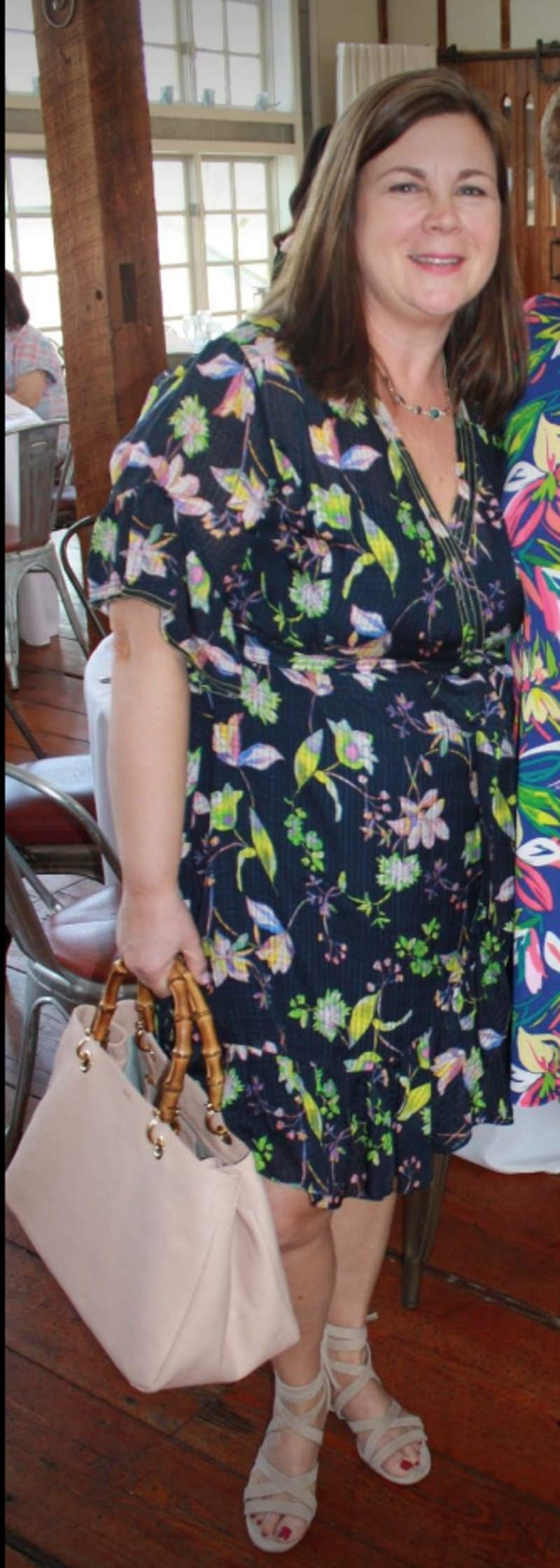 Bonnie