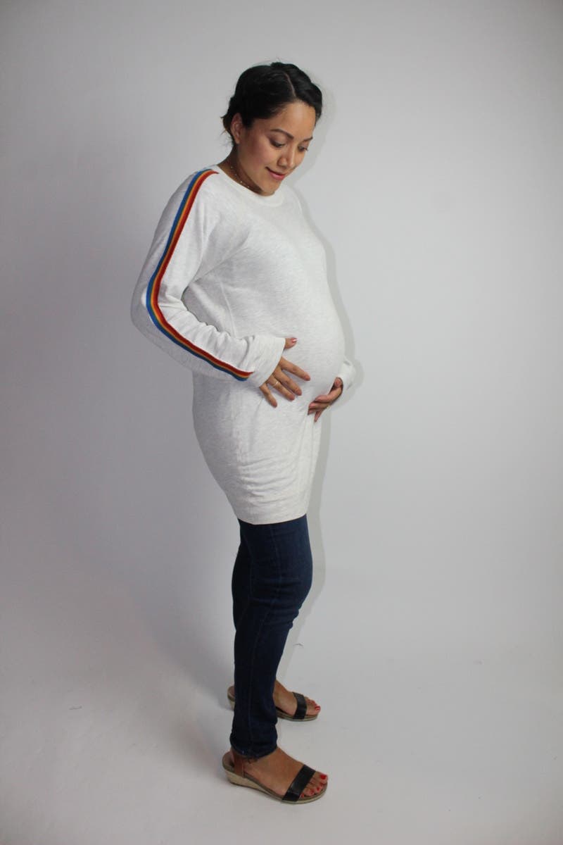 review thumbnail images 1