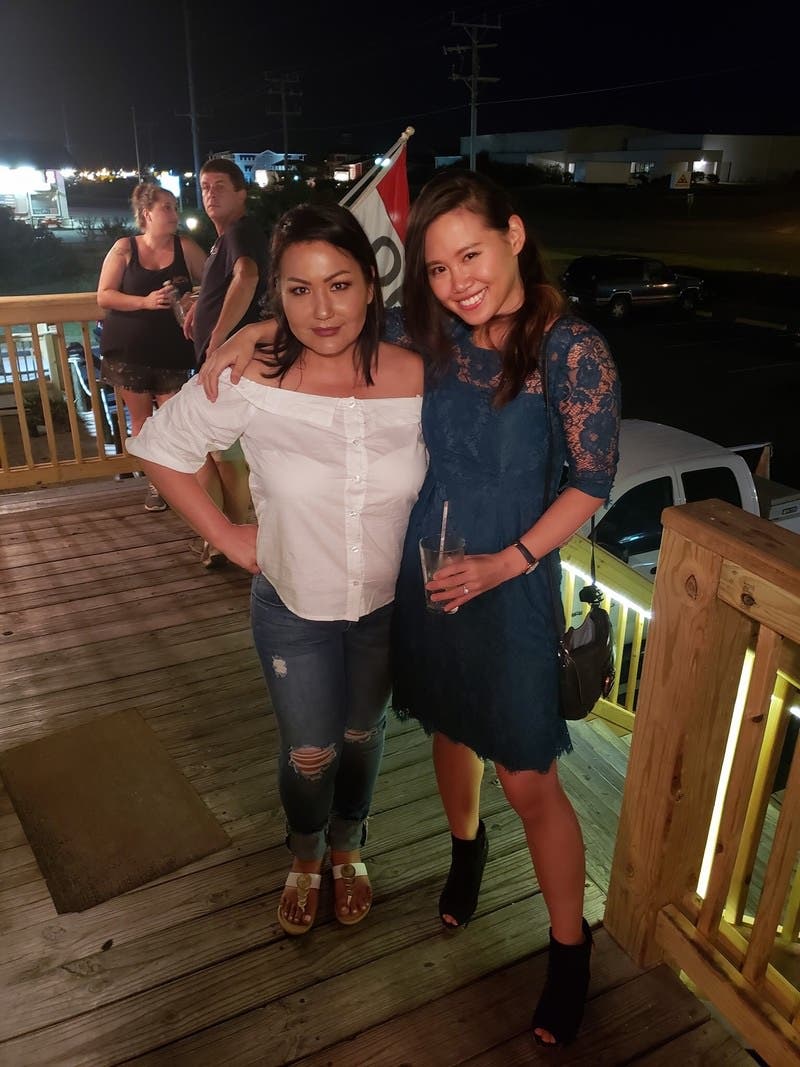 review thumbnail images 10