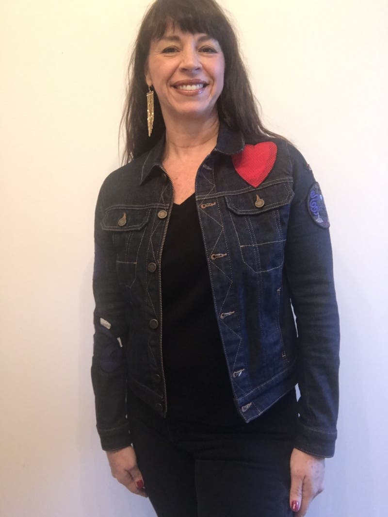 review thumbnail images 5