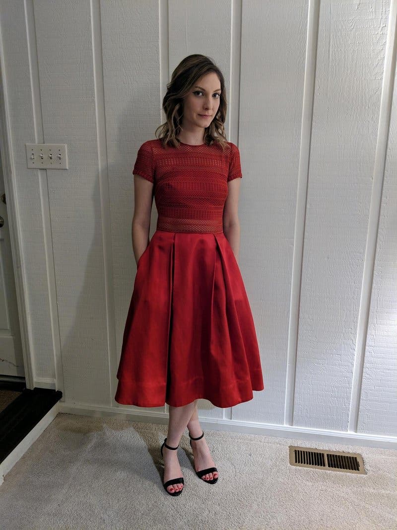 review thumbnail images 7