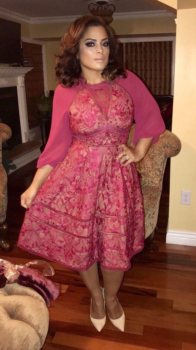 review thumbnail images 18