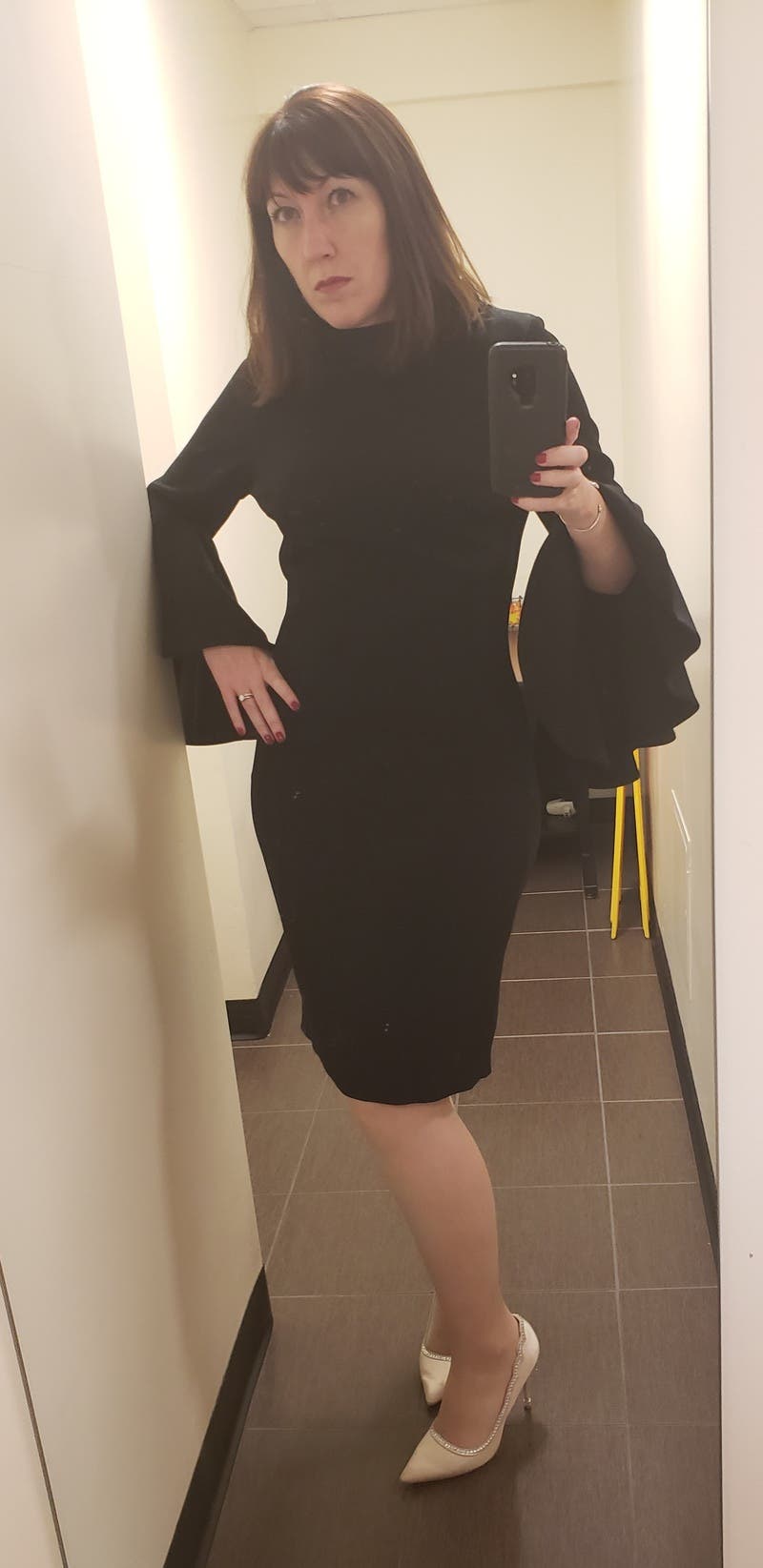 review thumbnail images 9