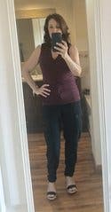 review thumbnail images 3