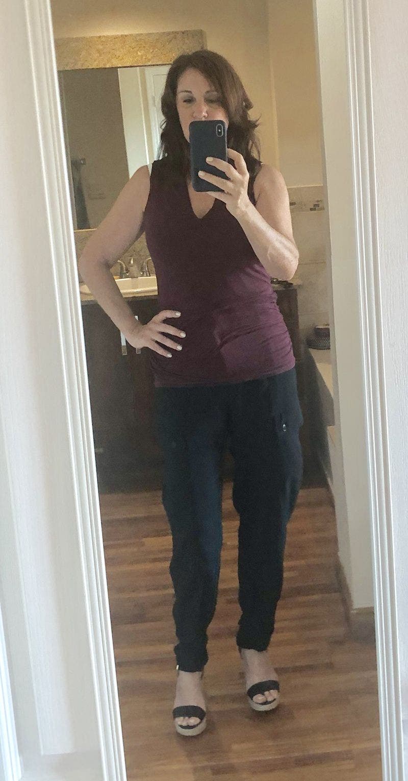 review thumbnail images 3