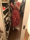 review thumbnail images 17