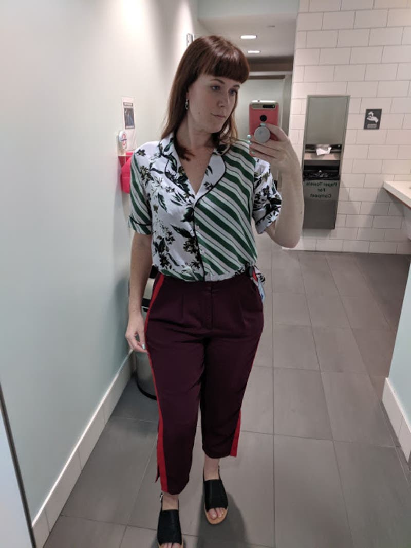 review thumbnail images 11