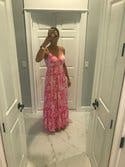 review thumbnail images 18