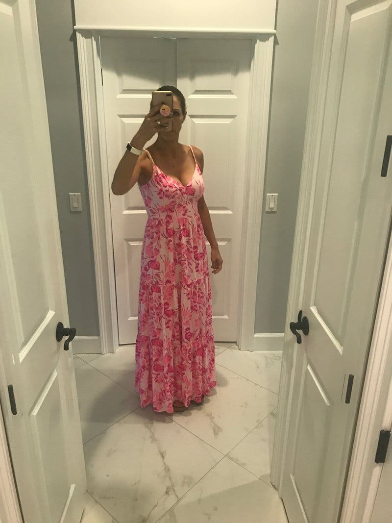 review thumbnail images 18