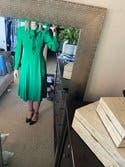 review thumbnail images 15