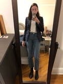 review thumbnail images 4