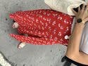 review thumbnail images 9