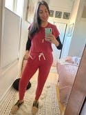 review thumbnail images 0