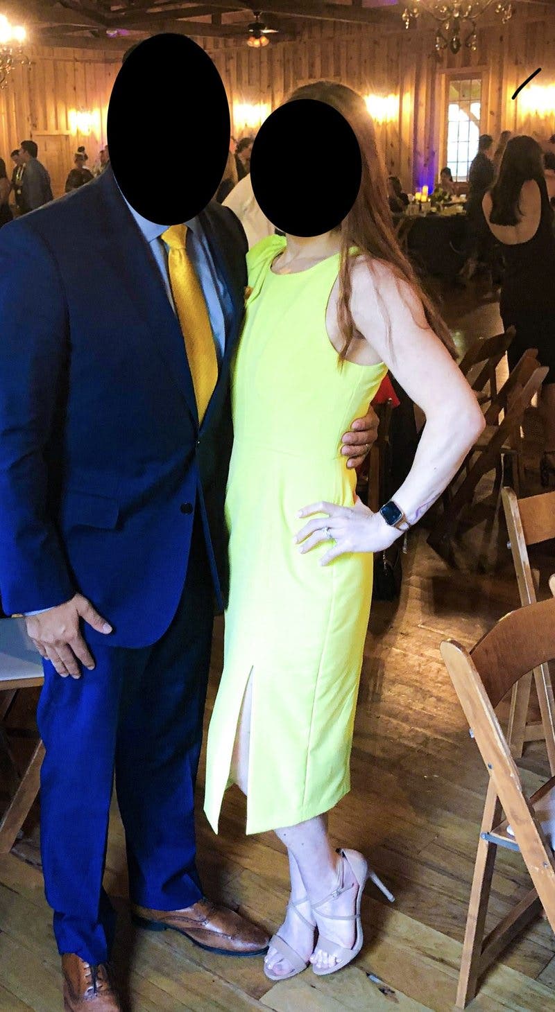 review thumbnail images 18