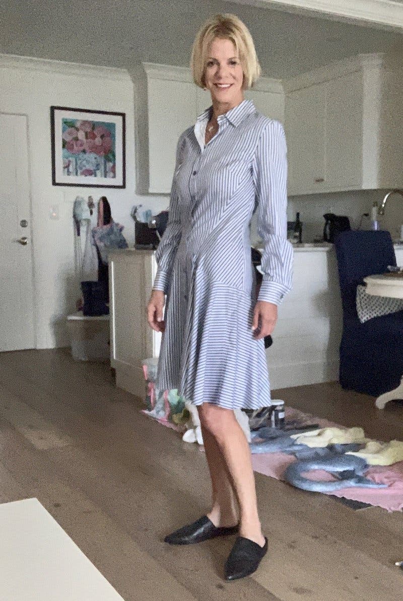 review thumbnail images 5