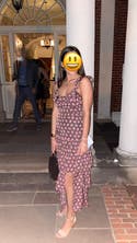 review thumbnail images 14