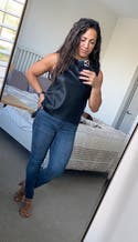 review thumbnail images 12