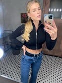 review thumbnail images 19