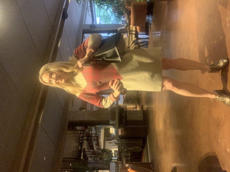 review thumbnail images 4